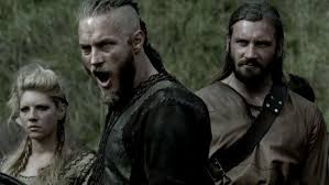 Ragnar.pg